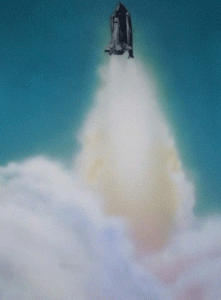 blast-off-alisa-amor